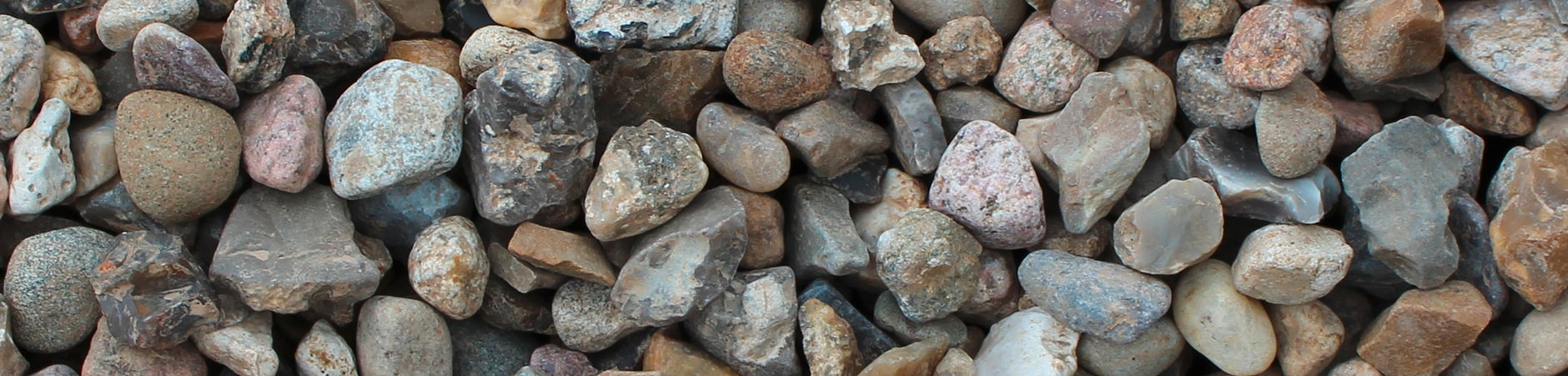 faskine udgravning