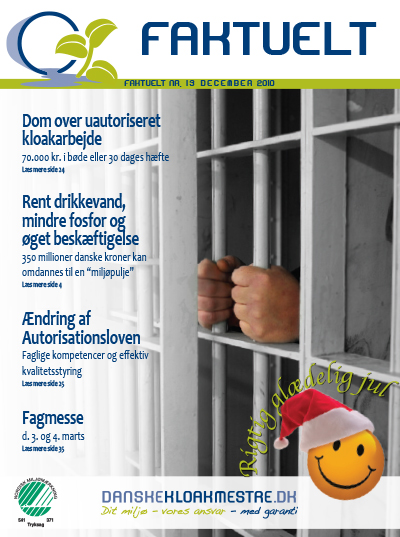 Faktuelt nr 13 december