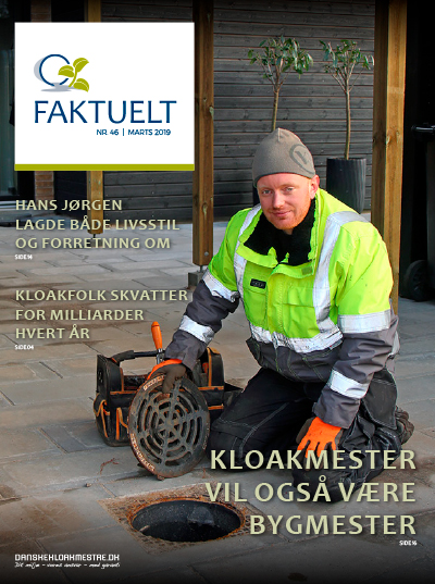 Faktuelt nr 46 marts