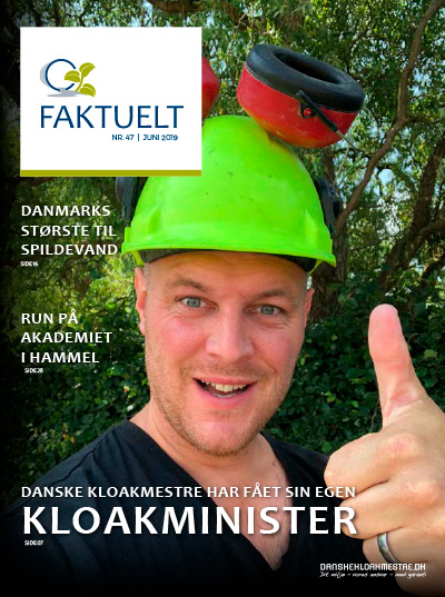 Faktuelt nr 47 juni