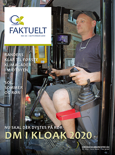 Faktuelt nr 48 september