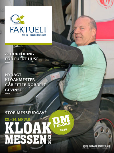 Faktuelt nr 49 december