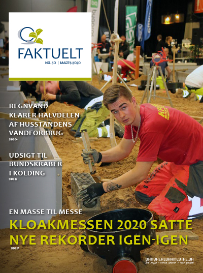 Faktuelt nr 50 marts