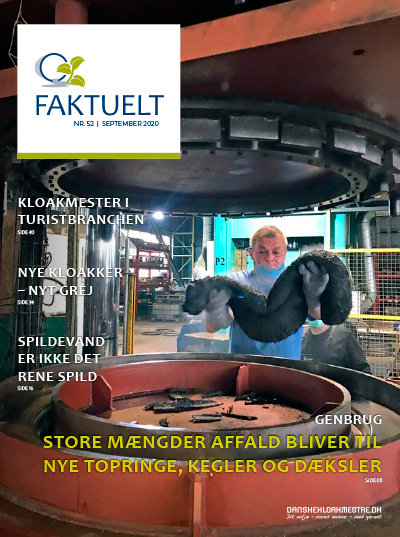 Faktuelt nr 52 september