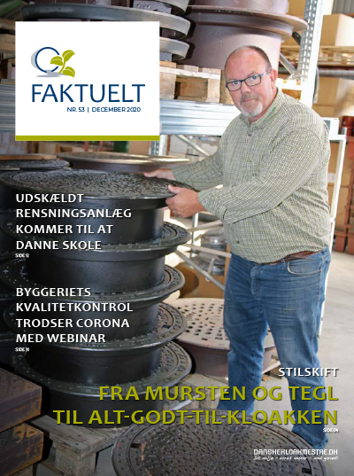 Faktuelt nr 53 december