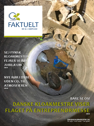 Faktuelt nr 54 marts