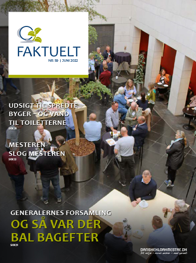 Faktuelt nr 59 juni