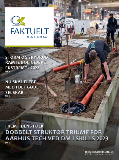 Faktuelt nr 62 marts