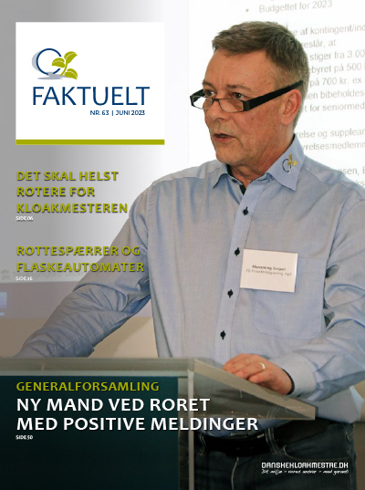 Faktuelt nr 63 juni