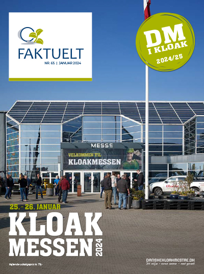 Faktuelt nr 65 januar