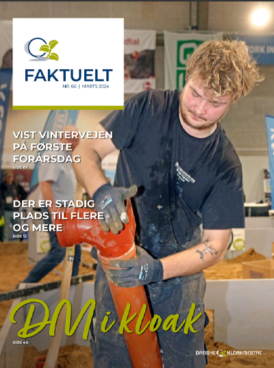 Faktuelt nr 66 marts