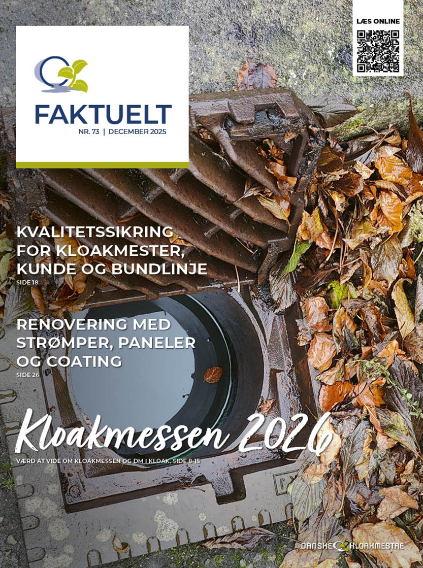 Faktuelt nr. 73 december
