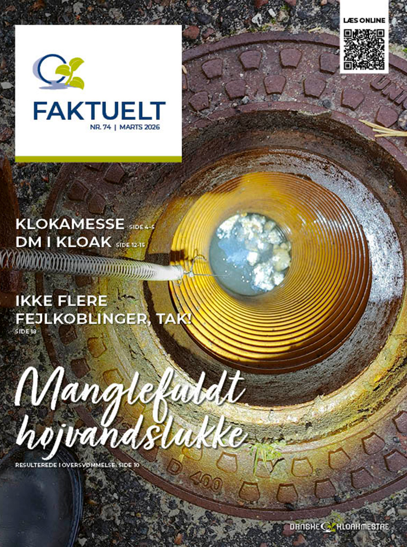 Faktuelt nr. 74 marts